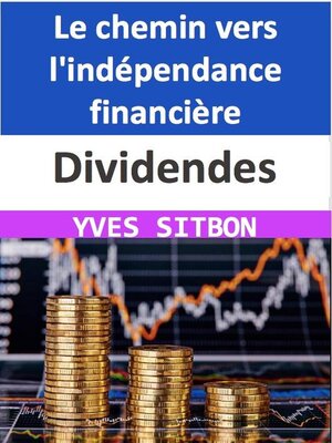 cover image of Dividendes